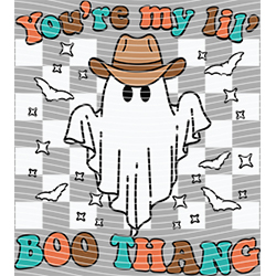Halloween-WS 10880